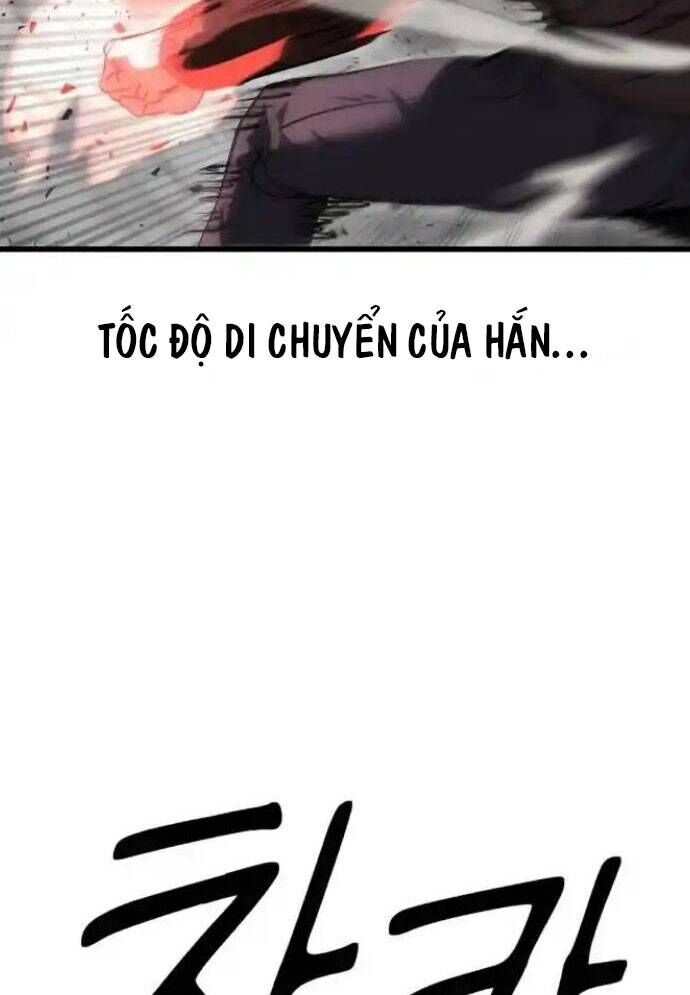 Võ Vương Kang Haejin Chapter 56 - 58