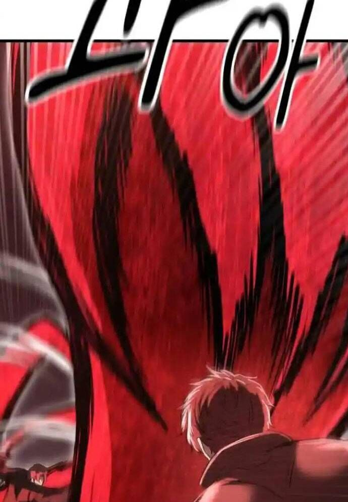 Võ Vương Kang Haejin Chapter 56 - 63