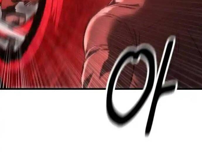 Võ Vương Kang Haejin Chapter 56 - 64