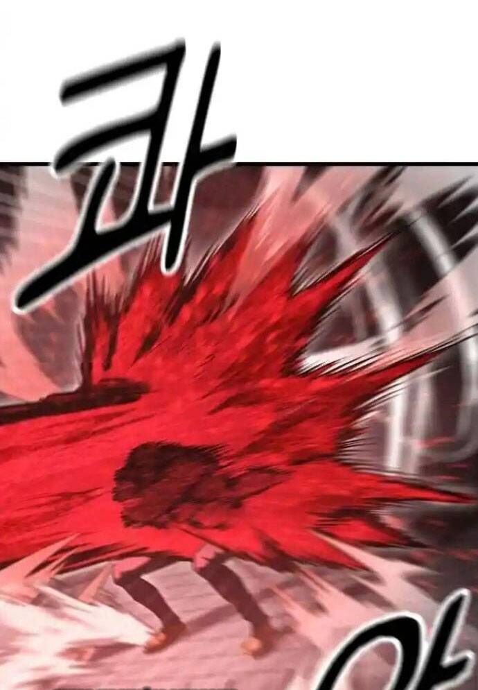 Võ Vương Kang Haejin Chapter 56 - 65