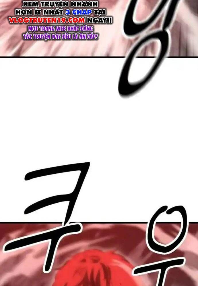 Võ Vương Kang Haejin Chapter 56 - 66