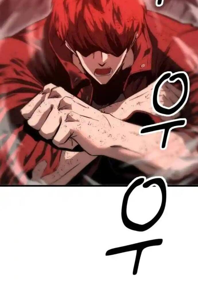 Võ Vương Kang Haejin Chapter 56 - 67