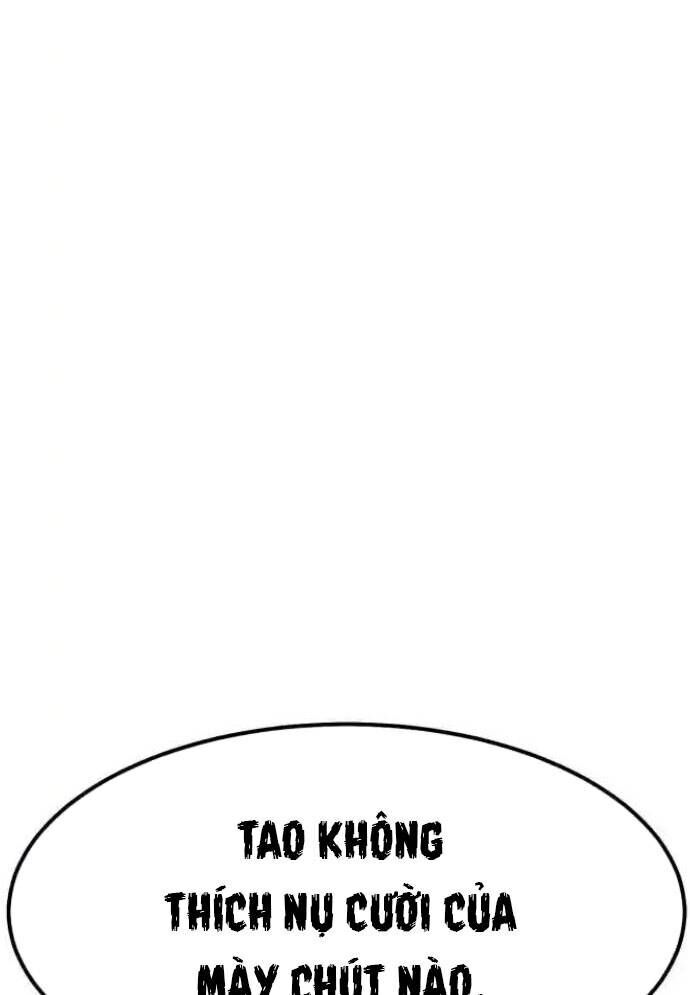 Võ Vương Kang Haejin Chapter 56 - 68