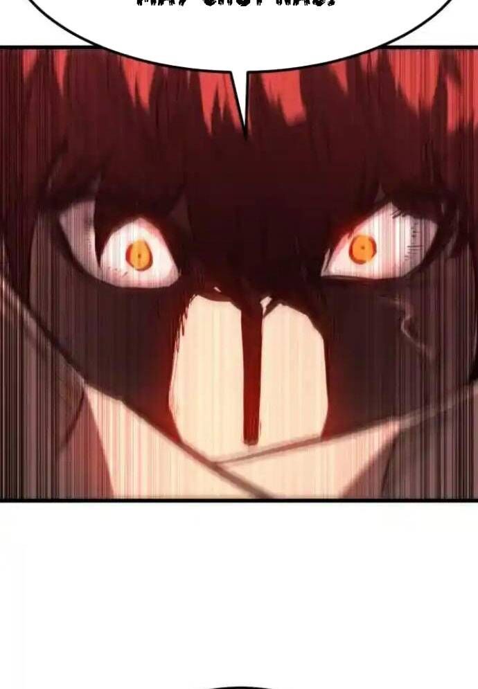 Võ Vương Kang Haejin Chapter 56 - 69