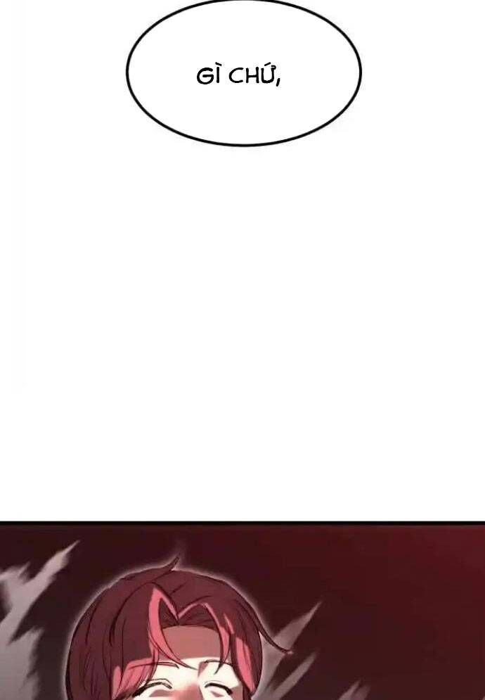 Võ Vương Kang Haejin Chapter 56 - 70