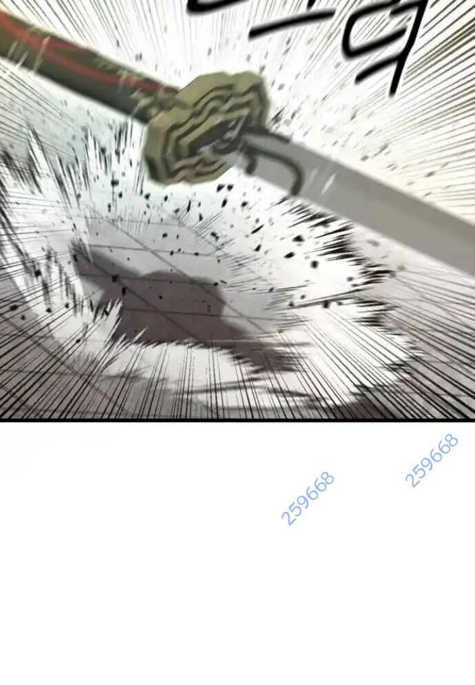 Võ Vương Kang Haejin Chapter 56 - 8