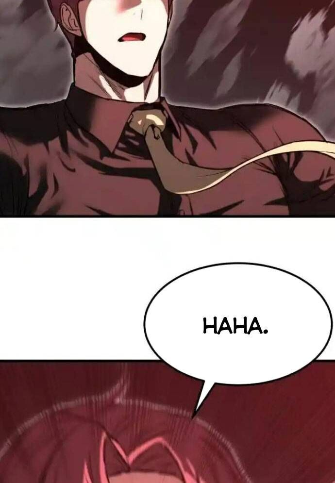 Võ Vương Kang Haejin Chapter 56 - 71