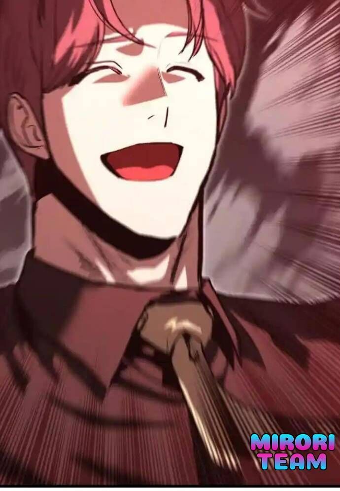 Võ Vương Kang Haejin Chapter 56 - 72