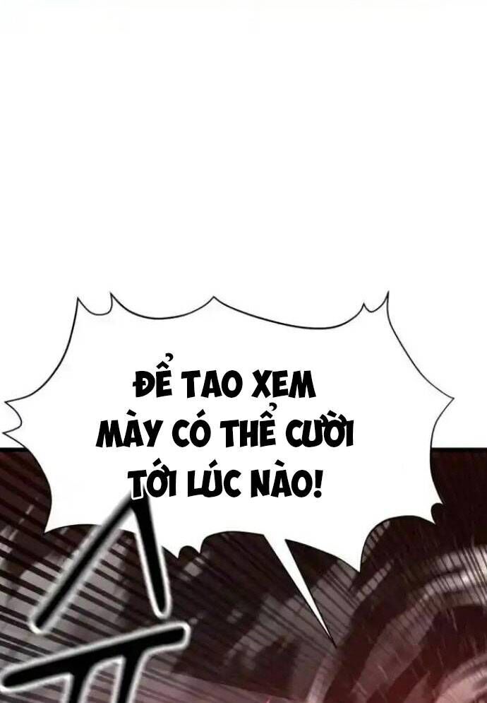 Võ Vương Kang Haejin Chapter 56 - 73