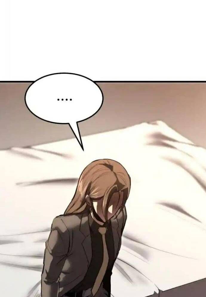 Võ Vương Kang Haejin Chapter 56 - 78