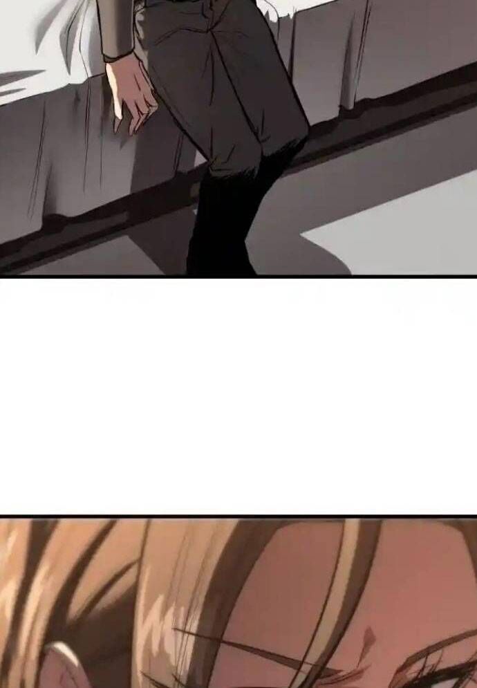 Võ Vương Kang Haejin Chapter 56 - 79