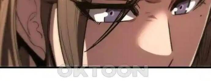 Võ Vương Kang Haejin Chapter 56 - 80