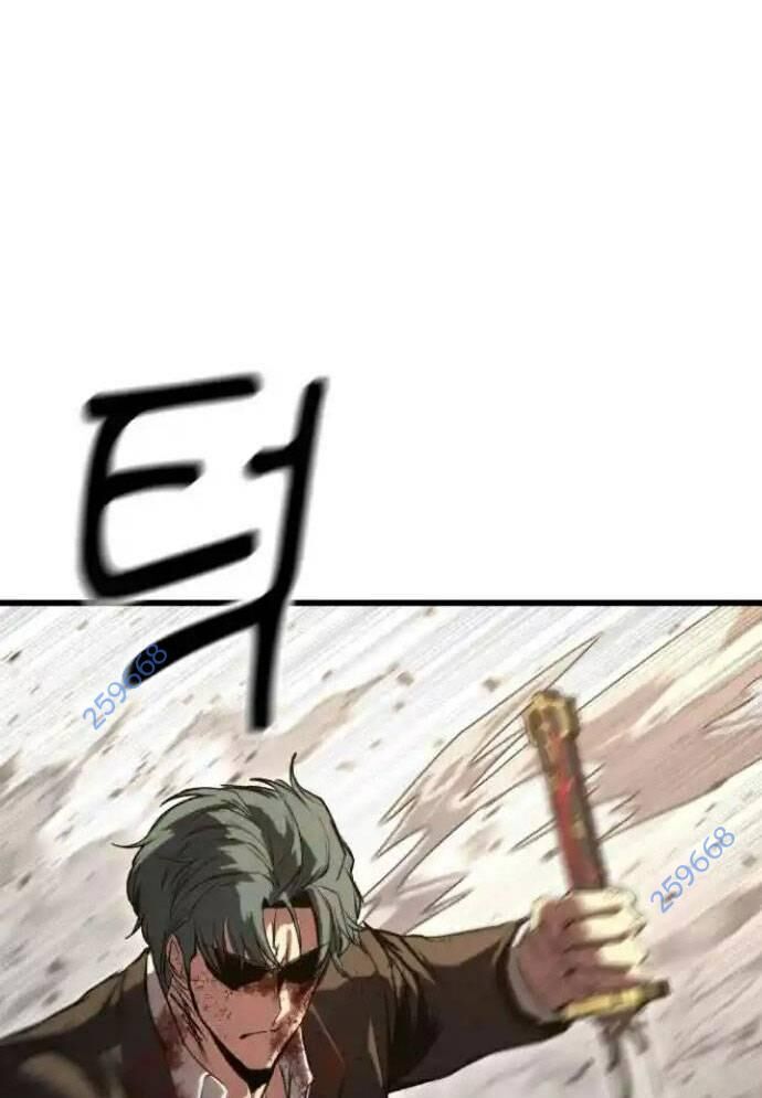 Võ Vương Kang Haejin Chapter 56 - 9