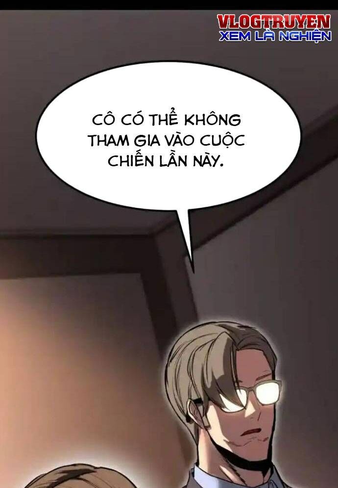 Võ Vương Kang Haejin Chapter 56 - 82