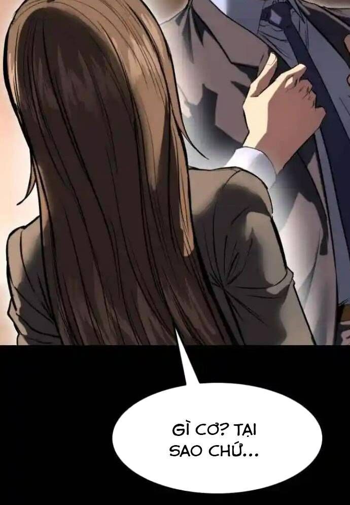 Võ Vương Kang Haejin Chapter 56 - 83