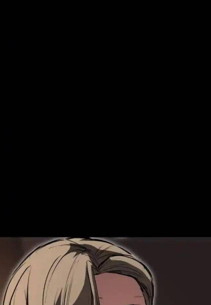 Võ Vương Kang Haejin Chapter 56 - 84