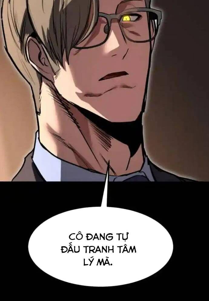 Võ Vương Kang Haejin Chapter 56 - 85