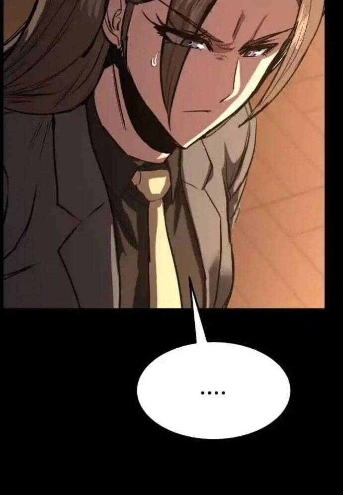 Võ Vương Kang Haejin Chapter 56 - 87