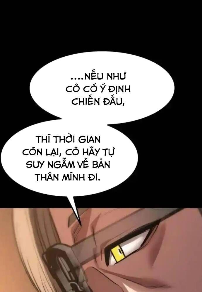 Võ Vương Kang Haejin Chapter 56 - 88