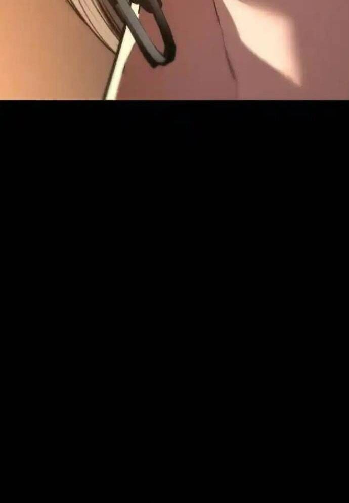 Võ Vương Kang Haejin Chapter 56 - 89