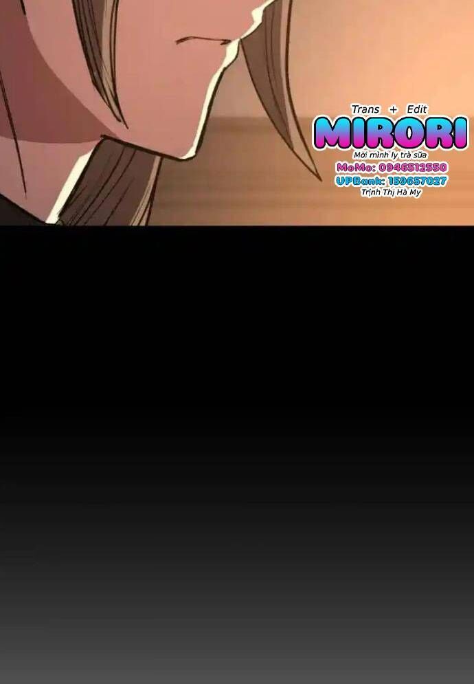 Võ Vương Kang Haejin Chapter 56 - 91