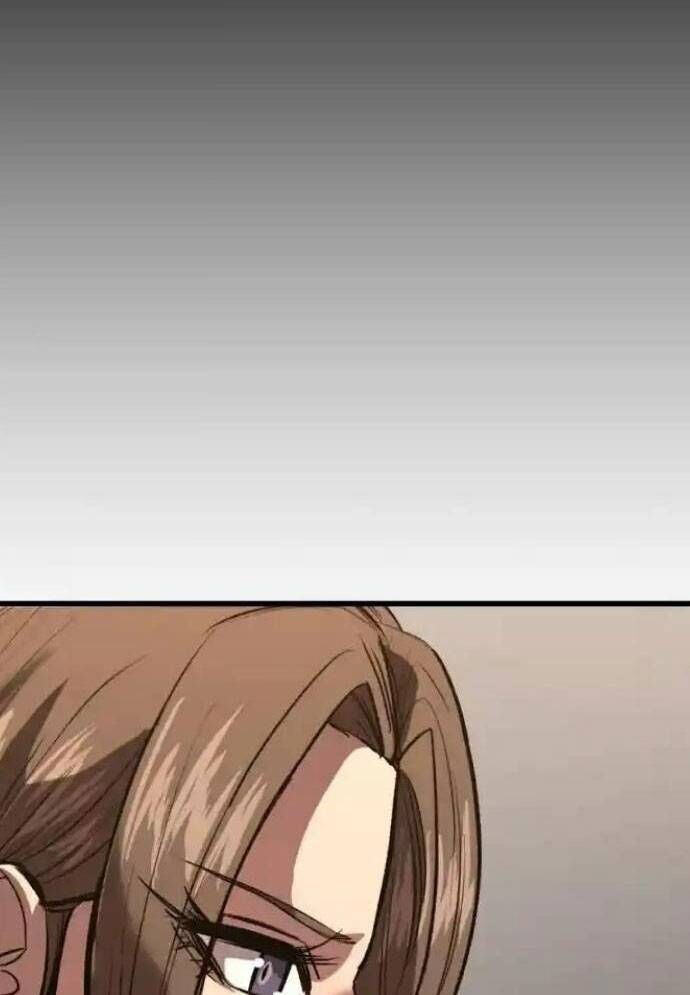 Võ Vương Kang Haejin Chapter 56 - 92