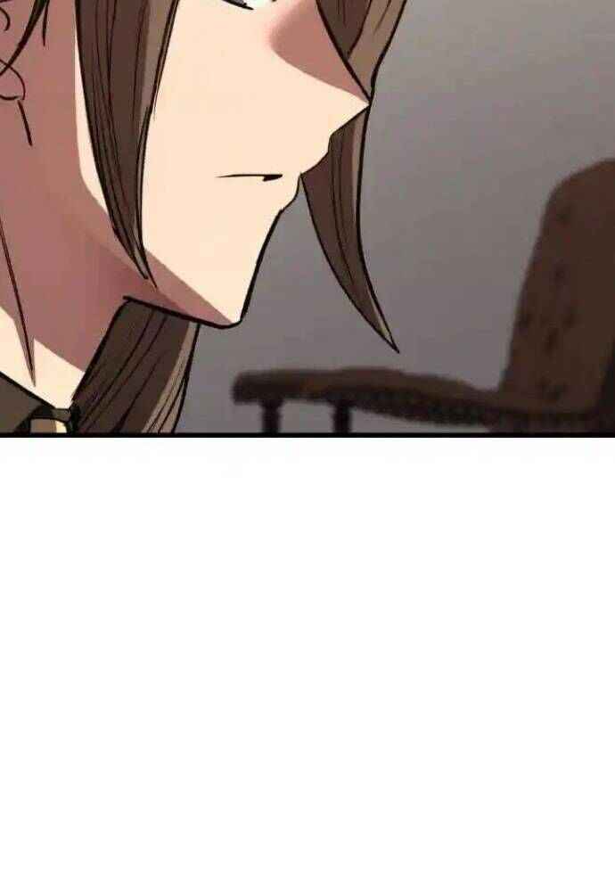 Võ Vương Kang Haejin Chapter 56 - 93