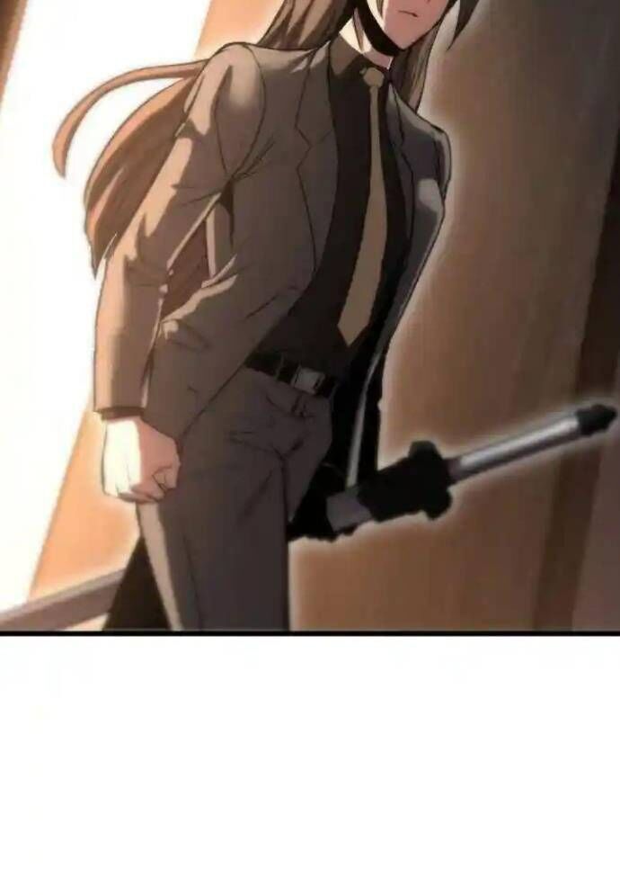 Võ Vương Kang Haejin Chapter 56 - 96