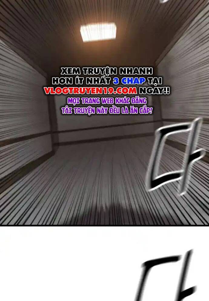 Võ Vương Kang Haejin Chapter 56 - 99