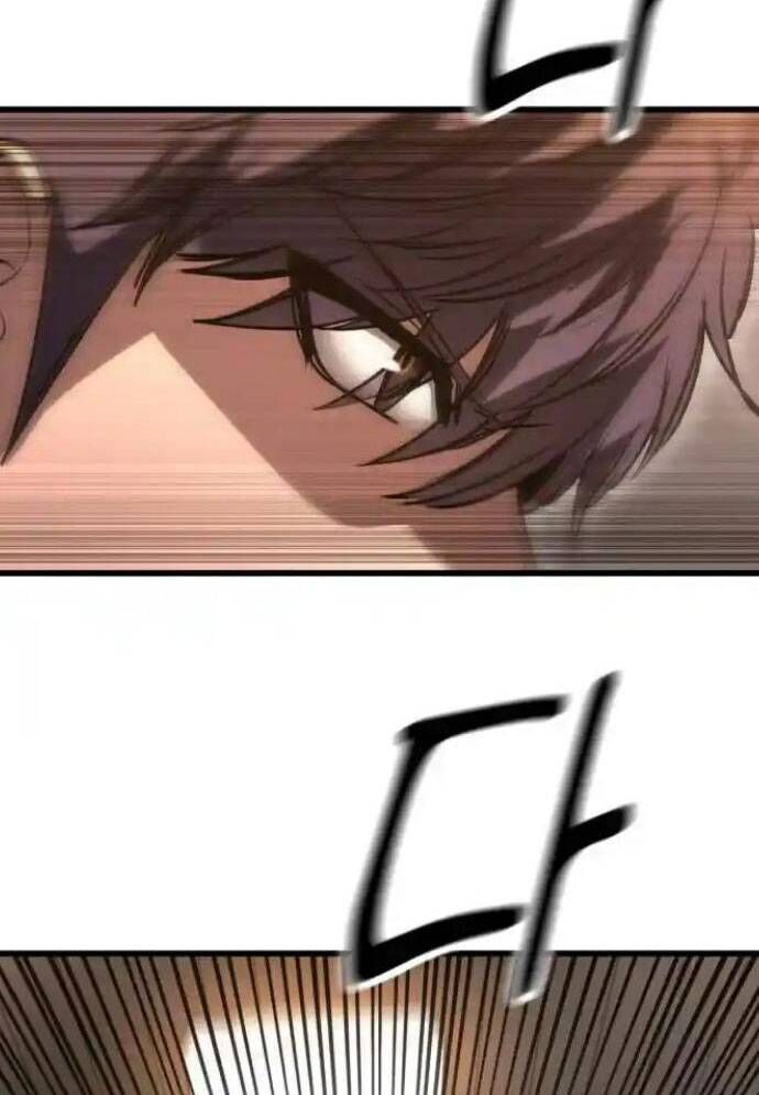 Võ Vương Kang Haejin Chapter 56 - 100