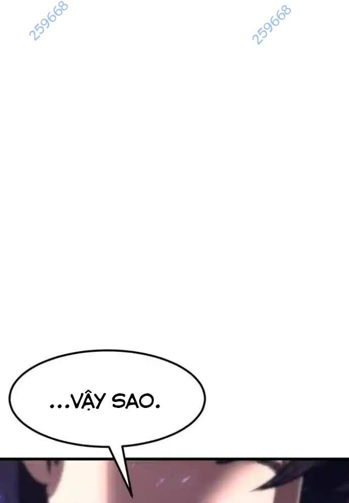 Võ Vương Kang Haejin Chapter 57 - 1