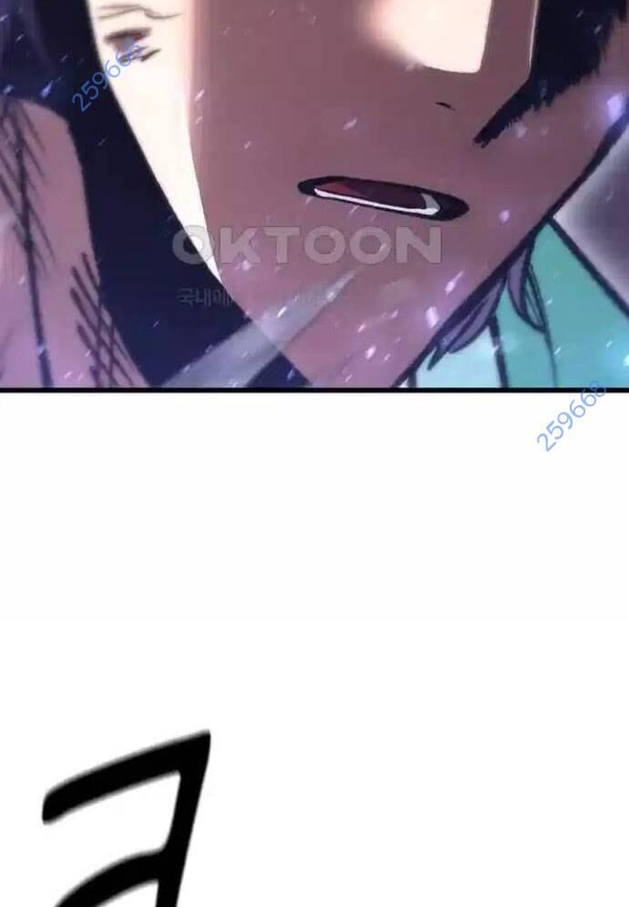 Võ Vương Kang Haejin Chapter 57 - 2