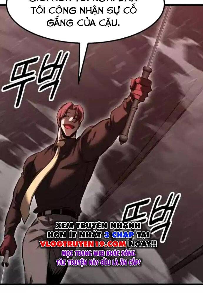 Võ Vương Kang Haejin Chapter 57 - 101