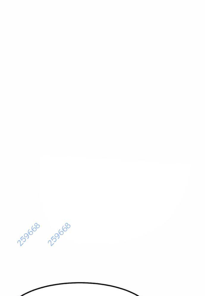 Võ Vương Kang Haejin Chapter 57 - 102