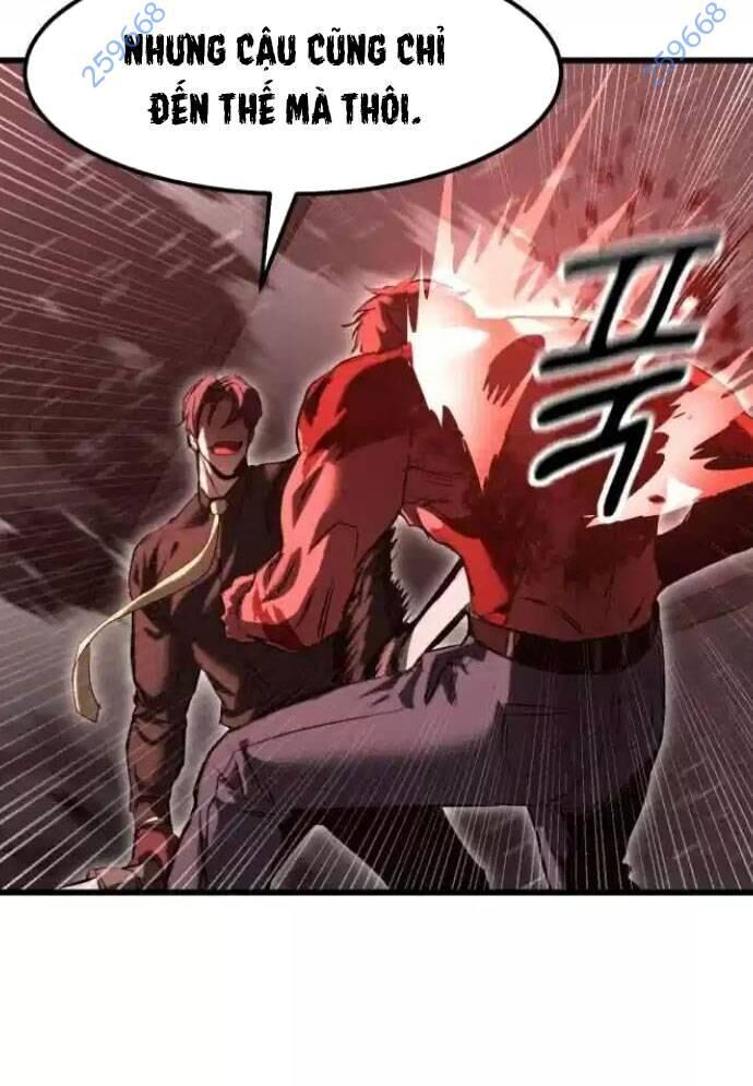 Võ Vương Kang Haejin Chapter 57 - 103