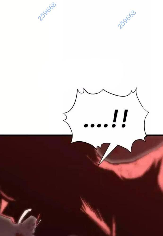 Võ Vương Kang Haejin Chapter 57 - 104