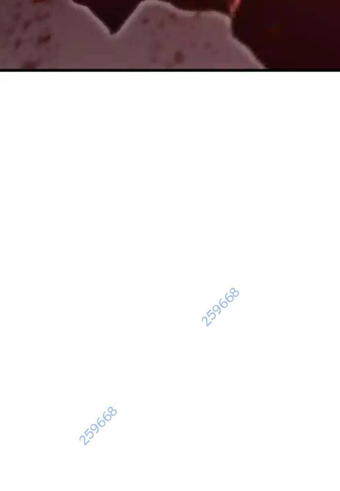 Võ Vương Kang Haejin Chapter 57 - 105