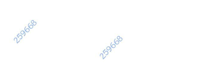 Võ Vương Kang Haejin Chapter 57 - 106