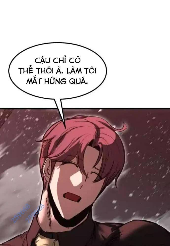 Võ Vương Kang Haejin Chapter 57 - 107