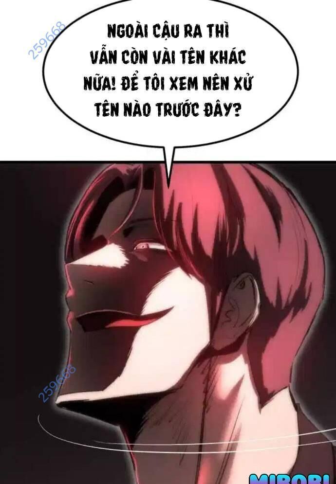 Võ Vương Kang Haejin Chapter 57 - 109