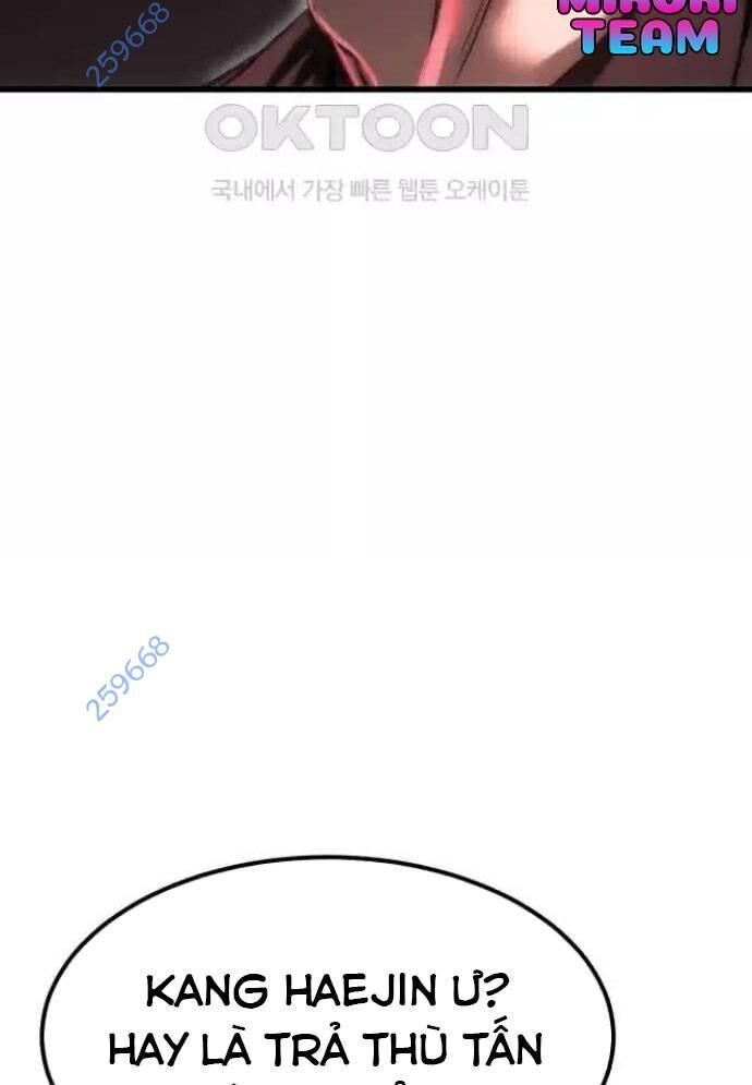 Võ Vương Kang Haejin Chapter 57 - 110