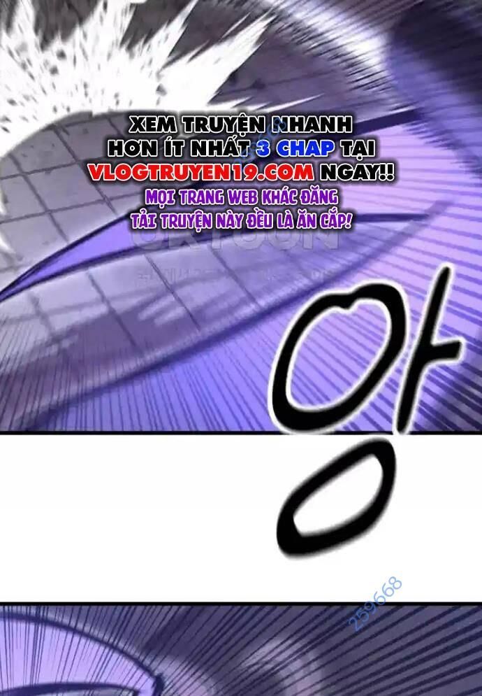 Võ Vương Kang Haejin Chapter 57 - 12