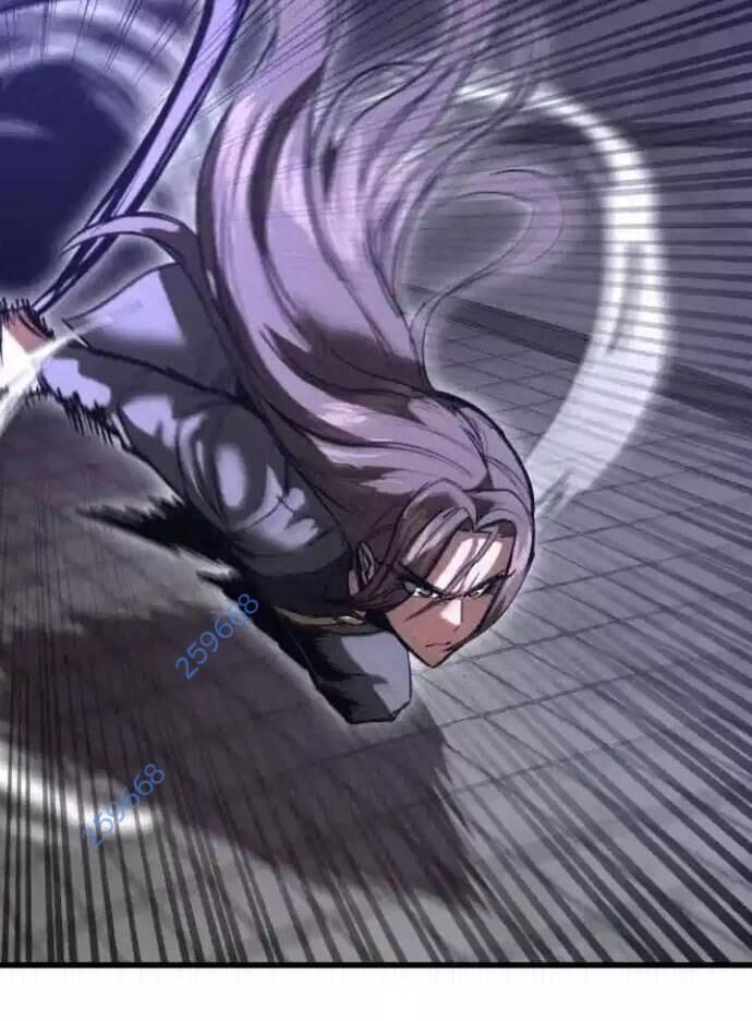 Võ Vương Kang Haejin Chapter 57 - 13