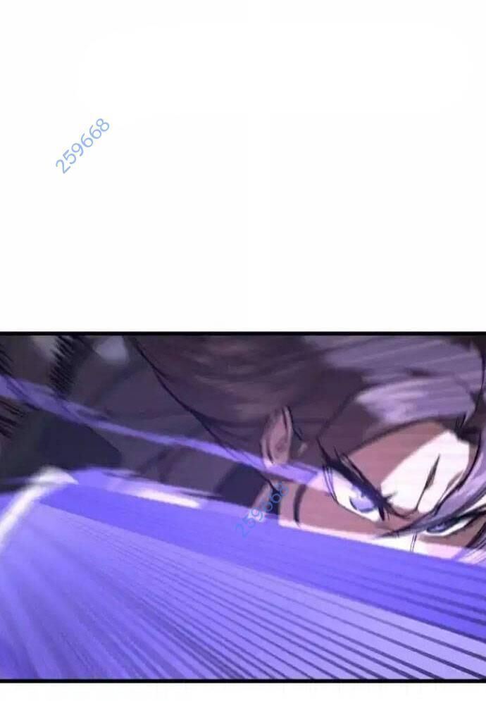 Võ Vương Kang Haejin Chapter 57 - 14