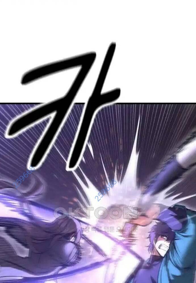 Võ Vương Kang Haejin Chapter 57 - 15