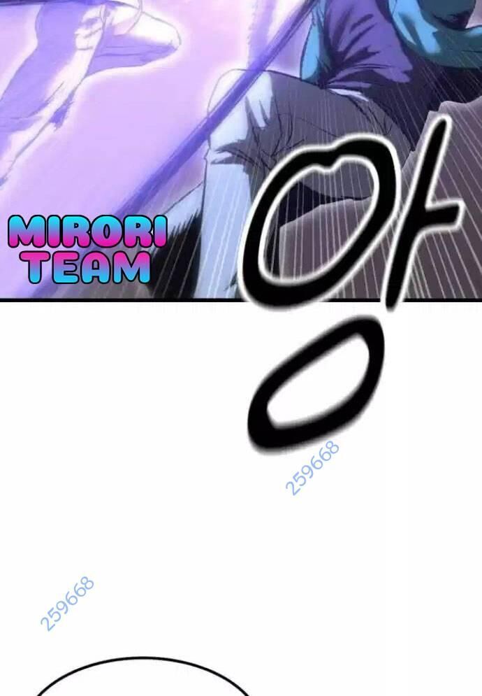 Võ Vương Kang Haejin Chapter 57 - 16