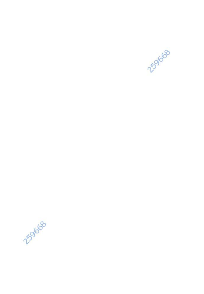 Võ Vương Kang Haejin Chapter 57 - 20