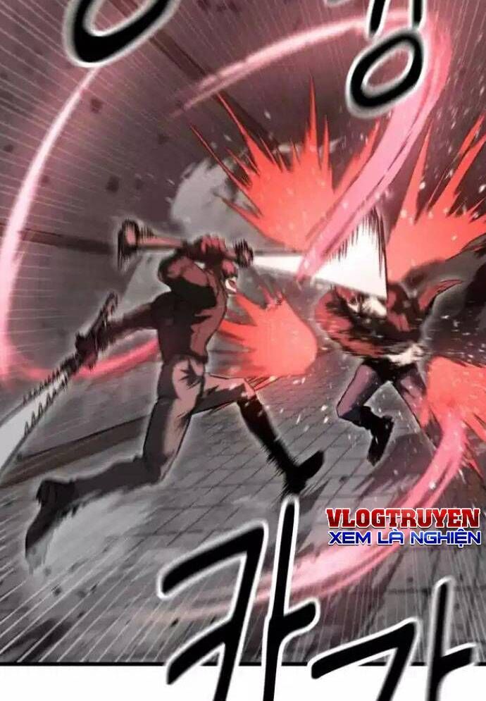 Võ Vương Kang Haejin Chapter 57 - 23