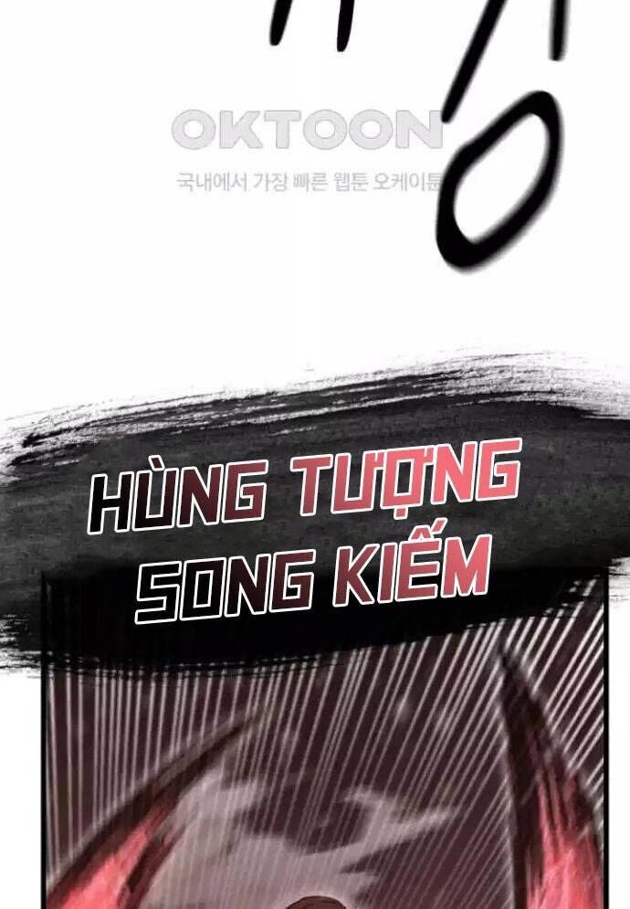 Võ Vương Kang Haejin Chapter 57 - 24