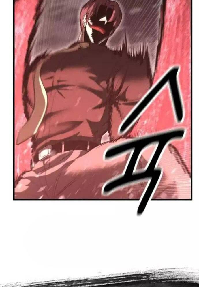 Võ Vương Kang Haejin Chapter 57 - 25